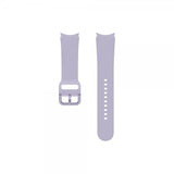 Samsung Original Galaxy Watch 20mm Rem Sport Rem (M/L) Lilla