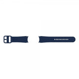 Samsung Original Galaxy Watch 20mm Rem Sport Band (M/L) Navy