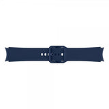 Samsung Original Galaxy Watch 20mm Rem Sport Band (M/L) Navy