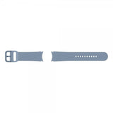 Samsung Original Galaxy Watch 20mm Rem Sport Band (M/L) Sapphire