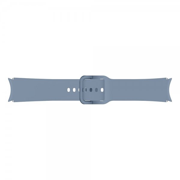 Samsung Original Galaxy Watch 20mm Rem Sport Band (M/L) Sapphire