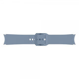 Samsung Original Galaxy Watch 20mm Rem Sport Band (M/L) Sapphire