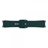 Samsung Original Galaxy Watch 20mm Rem Sport Band (S/M) Grøn