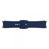 Samsung Original Galaxy Watch 20mm Rem Sport Band (S/M) Navy