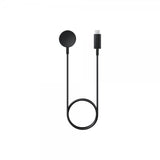 Samsung Original Galaxy Watch Oplader Hurtig Trådløs Oplader USB-C