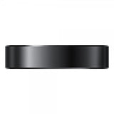 Samsung Original Galaxy Watch Oplader Hurtig Trådløs Oplader USB-C