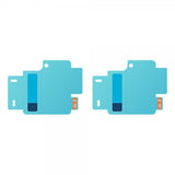 Samsung Original Galaxy Z Flip 5 Skærmbeskyttelse Front Protection Film