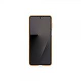 Samsung Original Galaxy Z Flip 7 Cover Kindsuit Camel