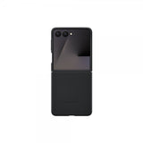 Samsung Original Galaxy Z Flip 7 Cover Kindsuit Sort