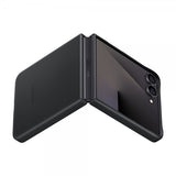 Samsung Original Galaxy Z Flip 7 Cover Kindsuit Sort