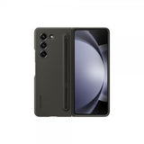 Samsung Original Galaxy Z Fold 5 Cover Slim S Pen Case Graphite