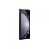 Samsung Original Galaxy Z Fold 5 Cover Slim S Pen Case Graphite