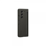 Samsung Original Galaxy Z Fold 5 Cover Slim S Pen Case Graphite