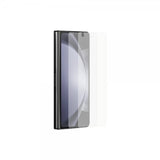Samsung Original Galaxy Z Fold 5 Skærmbeskyttelse Front Protection Film