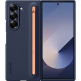 Samsung Original Galaxy Z Fold 6 Cover S Pen Cover Navy