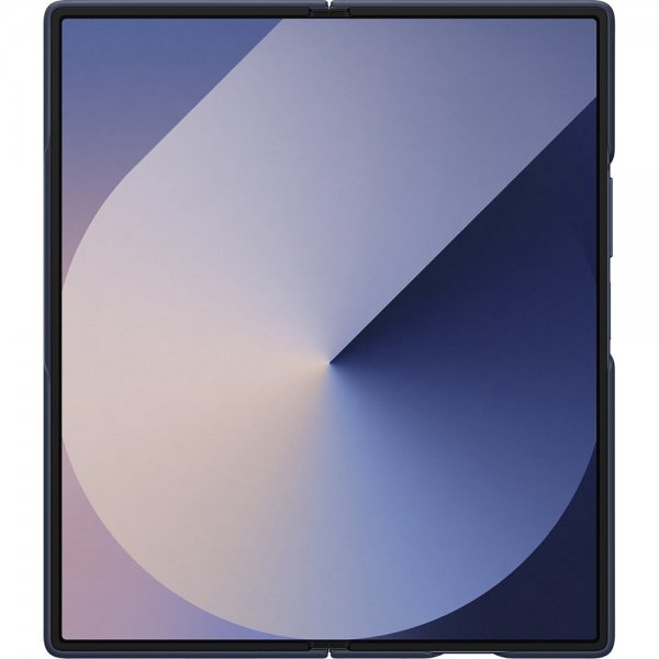 Samsung Original Galaxy Z Fold 6 Cover S Pen Cover Navy