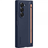 Samsung Original Galaxy Z Fold 6 Cover S Pen Cover Navy