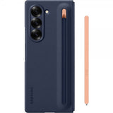 Samsung Original Galaxy Z Fold 6 Cover S Pen Cover Navy