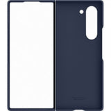 Samsung Original Galaxy Z Fold 6 Cover S Pen Cover Navy