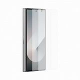 Samsung Original Galaxy Z Fold 6 Skærmbeskytter Anti-reflekterende Film 2-pak