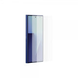 Samsung Original Galaxy Z Fold 7 Skærmbeskyttelse Anti-reflekterende Film 2-pak