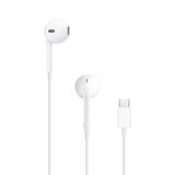 Apple Original Høretelefoner EarPods USB-C