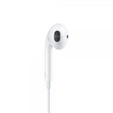 Apple Original Høretelefoner EarPods USB-C