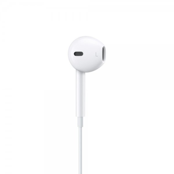 Apple Original Høretelefoner EarPods USB-C