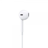 Apple Original Høretelefoner EarPods USB-C