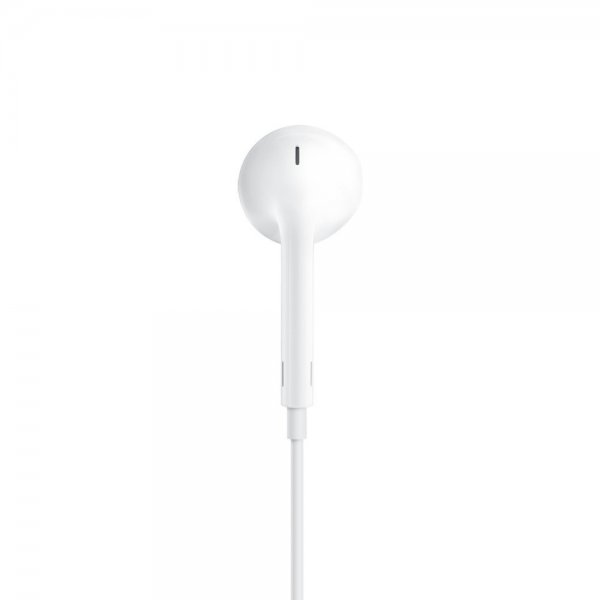 Apple Original Høretelefoner EarPods USB-C