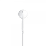 Apple Original Høretelefoner EarPods USB-C