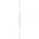 Apple Original Høretelefoner EarPods USB-C