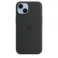 iPhone 14 Plus Cover