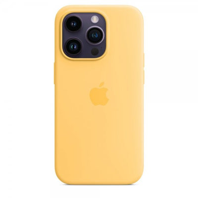 Gul