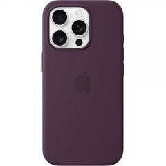 iPhone 16 Pro Cover