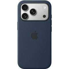 iPhone 17 Pro Max Cover