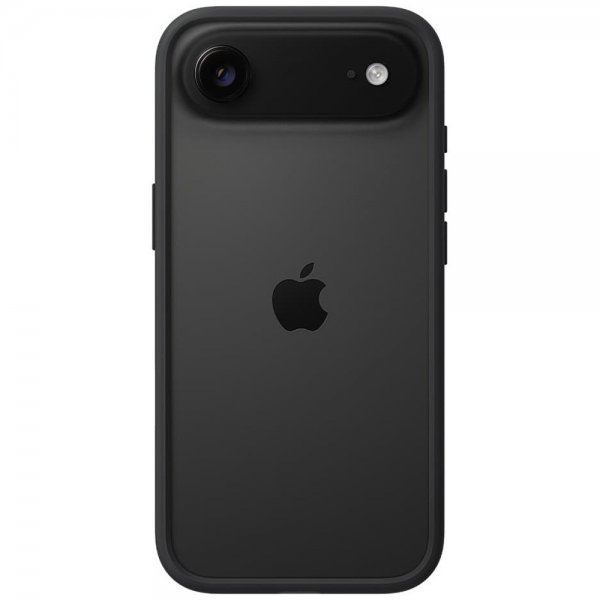 Apple Original iPhone Air Cover Bumper Sort