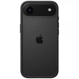 Apple Original iPhone Air Cover Bumper Sort