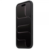 Apple Original iPhone Air Cover Bumper Sort