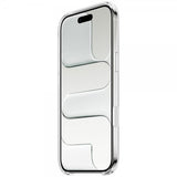 Apple Original iPhone Air Cover MagSafe Frost