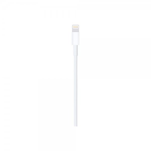 Apple Original Kabel Lightning til USB-A 1m