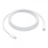 Apple Original Kabel USB-C 240W 2m
