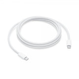 Apple Original Kabel USB-C 240W Opladerkabel 2 m