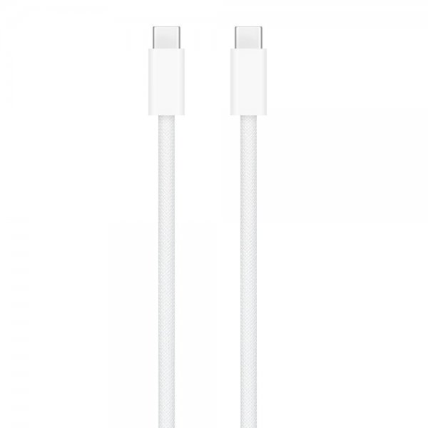 Apple Original Kabel USB-C 240W Opladerkabel 2 m