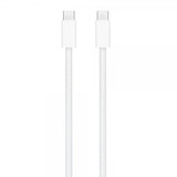 Apple Original Kabel USB-C 240W Opladerkabel 2 m