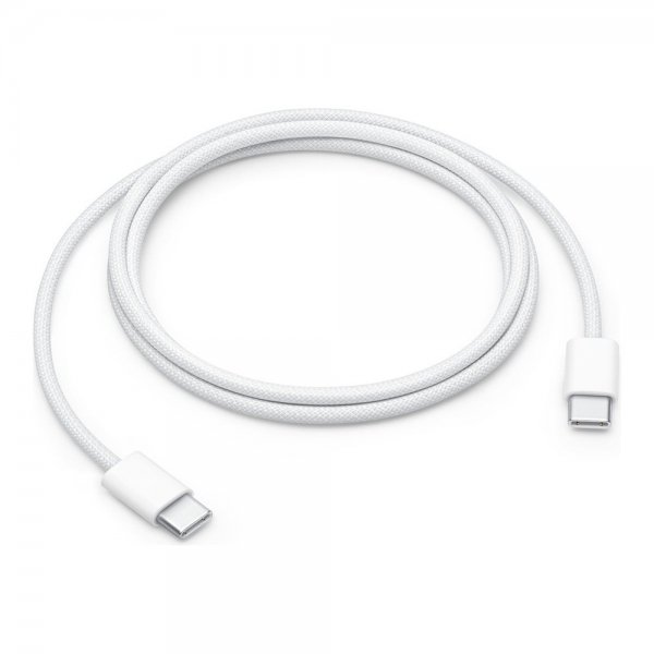 Apple Original Kabel USB-C 60W 1m