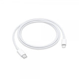 Apple Original Kabel USB-C til Lightning 1m