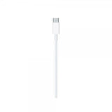 Apple Original Kabel USB-C til Lightning 1m