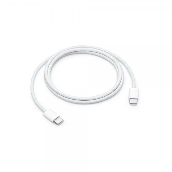 Apple Original Kabel USB-C till USB-C 1 m