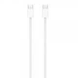 Apple Original Kabel USB-C till USB-C 1 m